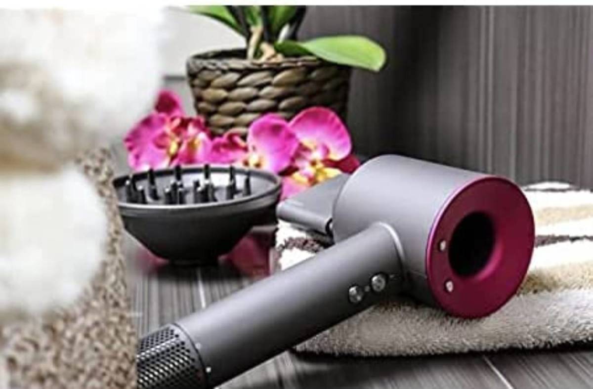 dyson